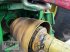Futtermischwagen del tipo BVL V-Mix 8, Gebrauchtmaschine en St. Marein (Imagen 9)