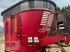 Futtermischwagen del tipo BVL V-Mix 8, Gebrauchtmaschine en St. Marein (Imagen 8)