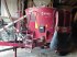 Futtermischwagen типа BVL V-Mix 9 Plus, Gebrauchtmaschine в Emmering (Фотография 1)