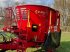 Futtermischwagen van het type BVL V-Mix 9 Plus, Gebrauchtmaschine in Emmering (Foto 1)