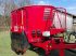 Futtermischwagen van het type BVL V-Mix 9 Plus, Gebrauchtmaschine in Emmering (Foto 2)