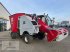 Futtermischwagen typu BVL V-Mix Drive Maximus Plus 15 1S, Gebrauchtmaschine v Neuhof - Dorfborn (Obrázek 1)