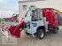 Futtermischwagen typu BVL V-Mix Drive Maximus Plus 15 1S, Gebrauchtmaschine v Neuhof - Dorfborn (Obrázek 2)