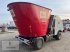 Futtermischwagen typu BVL V-Mix Drive Maximus Plus 15 1S, Gebrauchtmaschine v Neuhof - Dorfborn (Obrázek 3)
