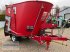 Futtermischwagen Türe ait BVL V-MIX FILL+13-1S L, Gebrauchtmaschine içinde Jever (resim 1)