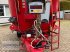 Futtermischwagen Türe ait BVL V-MIX FILL+13-1S L, Gebrauchtmaschine içinde Jever (resim 8)