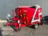 Futtermischwagen del tipo BVL V-Mix Fill Plus 10N - 1S LS Pro, Neumaschine In Tuntenhausen (Immagine 1)