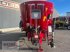 Futtermischwagen del tipo BVL V-Mix Fill Plus 10N - 1S LS Pro, Neumaschine In Tuntenhausen (Immagine 2)