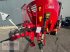 Futtermischwagen del tipo BVL V-Mix Fill Plus 10N - 1S LS Pro, Neumaschine In Tuntenhausen (Immagine 4)