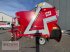 Futtermischwagen del tipo BVL V-Mix Fill Plus 10N - 1S LS Pro, Neumaschine In Tuntenhausen (Immagine 7)
