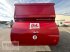 Futtermischwagen del tipo BVL V-Mix Fill Plus 10N - 1S LS Pro, Neumaschine In Tuntenhausen (Immagine 9)