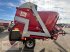 Futtermischwagen del tipo BVL V-Mix Fill Plus 10N - 1S LS Pro, Neumaschine In Tuntenhausen (Immagine 10)