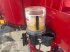 Futtermischwagen del tipo BVL V-Mix Fill Plus 10N - 1S LS Pro, Neumaschine In Tuntenhausen (Immagine 11)