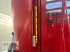 Futtermischwagen del tipo BVL V-Mix Fill Plus 10N - 1S LS Pro, Neumaschine In Tuntenhausen (Immagine 12)