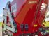 Futtermischwagen типа BVL V Mix Fill Plus 13 - 1S LS, Gebrauchtmaschine в Wörnitz (Фотография 2)
