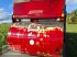 Futtermischwagen типа BVL V Mix Fill Plus 13 - 1S LS, Gebrauchtmaschine в Wörnitz (Фотография 4)
