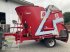 Futtermischwagen del tipo BVL V- Mix Fill Plus 13, Gebrauchtmaschine In Rhede / Brual (Immagine 13)
