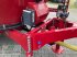 Futtermischwagen del tipo BVL V- Mix Fill Plus 13, Gebrauchtmaschine In Rhede / Brual (Immagine 11)
