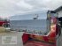 Futtermischwagen del tipo BVL V- Mix Fill Plus 13, Gebrauchtmaschine In Rhede / Brual (Immagine 16)