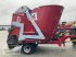 Futtermischwagen del tipo BVL V- Mix Fill Plus 13, Gebrauchtmaschine In Rhede / Brual (Immagine 14)