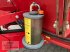 Futtermischwagen del tipo BVL V- Mix Fill Plus 13, Gebrauchtmaschine In Rhede / Brual (Immagine 2)