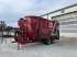 Futtermischwagen of the type BVL V-Mix Fill Plus 15-2 S LS, Gebrauchtmaschine in Feilitzsch (Picture 7)