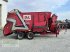 Futtermischwagen of the type BVL V-Mix Fill Plus 15-2 S LS, Gebrauchtmaschine in Feilitzsch (Picture 2)