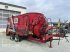 Futtermischwagen of the type BVL V-Mix Fill Plus 15-2 S LS, Gebrauchtmaschine in Feilitzsch (Picture 1)