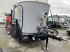 Futtermischwagen des Typs BVL V-MIX PLUS 10N-1S, Neumaschine in Cham (Bild 3)