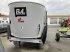 Futtermischwagen des Typs BVL V-MIX PLUS 10N-1S, Neumaschine in Cham (Bild 6)