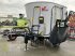 Futtermischwagen des Typs BVL V-MIX PLUS 10N-1S, Neumaschine in Cham (Bild 1)