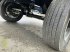 Futtermischwagen des Typs BVL V-MIX PLUS 10N-1S, Neumaschine in Cham (Bild 13)