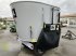Futtermischwagen des Typs BVL V-MIX PLUS 10N-1S, Neumaschine in Cham (Bild 7)