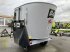 Futtermischwagen des Typs BVL V-MIX PLUS 10N-1S, Neumaschine in Cham (Bild 5)