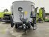 Futtermischwagen des Typs BVL V-MIX PLUS 10N-1S, Neumaschine in Cham (Bild 2)
