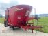 Futtermischwagen del tipo BVL V-MIX PLUS 12L, Gebrauchtmaschine In Oyten (Immagine 1)