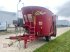 Futtermischwagen del tipo BVL V-MIX PLUS 12L, Gebrauchtmaschine In Oyten (Immagine 2)