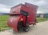 Futtermischwagen del tipo BVL V-MIX PLUS 12L, Gebrauchtmaschine In Oyten (Immagine 3)