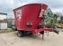 Futtermischwagen des Typs BVL V-Mix Plus 13-1S, Gebrauchtmaschine in Schwaförden (Bild 7)