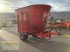 Futtermischwagen del tipo BVL V-MIX PLUS 13-1S, Gebrauchtmaschine In Euskirchen (Immagine 6)