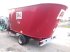 Futtermischwagen del tipo BVL V-Mix Plus 13-2 S, Gebrauchtmaschine In Liebenwalde (Immagine 8)