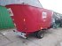 Futtermischwagen del tipo BVL V-Mix Plus 13-2 S, Gebrauchtmaschine In Liebenwalde (Immagine 9)