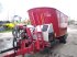 Futtermischwagen del tipo BVL V-Mix Plus 13-2 S, Gebrauchtmaschine In Liebenwalde (Immagine 13)