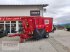 Futtermischwagen des Typs BVL V-Mix Plus 13 - 2S, Neumaschine in Stephanskirchen (Bild 3)