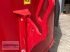 Futtermischwagen del tipo BVL V-MIX PLUS 13-2S, Gebrauchtmaschine In Wiefelstede-Spohle (Immagine 13)