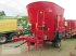 Futtermischwagen za tip BVL V-mix Plus 14-1S, Gebrauchtmaschine u Bad Wildungen - Wega (Slika 1)
