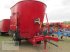 Futtermischwagen za tip BVL V-mix Plus 14-1S, Gebrauchtmaschine u Bad Wildungen - Wega (Slika 2)