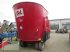 Futtermischwagen za tip BVL V-mix Plus 14-1S, Gebrauchtmaschine u Bad Wildungen - Wega (Slika 3)