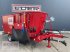 Futtermischwagen des Typs BVL V-Mix Plus 15N-2S, Neumaschine in Tuntenhausen (Bild 2)