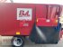Futtermischwagen des Typs BVL V-Mix Plus 15N-2S, Neumaschine in Tuntenhausen (Bild 3)